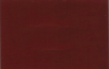 2007 Audi Garnet Red Effect
